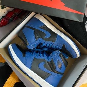 Air Jordan 1 Retro High OG